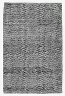 Tapis RABBESIV 65x120 gris offre à 15€ sur JYSK