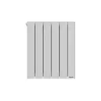 Radiateur à inertie fluide Orosi - 1000W offre à 219€ sur Bricorama