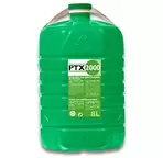 Petrole PTX 2000 8L offre à 16,8€ sur Bricorama