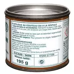 Mastic cicatrisant Pelton - 195 g offre à 13,3€ sur Bricorama