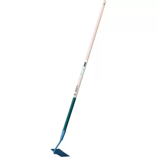 Invivo Nous on sème - Binette forgée 16 cm offre à 39,99€ sur Gamm vert