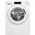 Lave linge séchant CANDY CSWS4128TWME47 offre à 749,99€ sur MDA