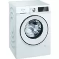 Lave-linge séchant SIEMENS WN44A109FF offre à 989,99€ sur MDA