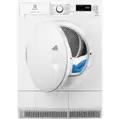 Sèche-linge frontal ELECTROLUX EDHF2812WC offre à 499,99€ sur MDA