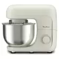 Robot pâtissier MOULINEX QA160110 offre à 129,99€ sur MDA