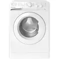 Lave-linge frontal INDESIT MTWC91295WFR offre à 398€ sur MDA