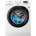 Lave-linge frontal ELECTROLUX EW6F5814BR offre à 499,99€ sur MDA