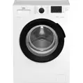 Lave linge hublot BEKO WUV72221BW offre à 329,99€ sur MDA