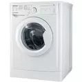 Lave linge hublot INDESIT EWC61051WFRN offre à 329,99€ sur MDA