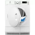 Sèche-linge frontal ELECTROLUX EW6C4735SC offre à 449,99€ sur MDA