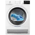 Sèche-linge frontal ELECTROLUX EW6C4826CB offre à 499,99€ sur MDA