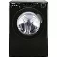 Lave linge hublot CANDY CO12103DBBE/1-47 offre à 398€ sur MDA