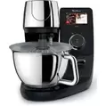 Robot pâtissier MOULINEX QA950D10 offre à 879,99€ sur MDA