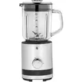 Blender  0416490011 offre à 93,99€ sur MDA