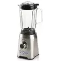 Blender DOMO DO710BL offre à 67,99€ sur MDA