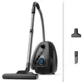 Aspirateur traineau avec sac ROWENTA RO4931EA offre à 159,99€ sur MDA