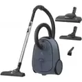 Aspirateur traineau avec sac ELECTROLUX EB61C4DB offre à 199,99€ sur MDA