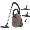 Aspirateur traineau avec sac ELECTROLUX EB61C3WBF offre à 179,99€ sur MDA