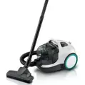 Aspirateur traineau sans sac BOSCH BGC21HYG1 offre à 179,99€ sur MDA