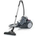 Aspirateur sans sac SEVERIN CY7089 offre à 97,99€ sur MDA