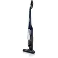 Aspirateur balai BOSCH BCH85N offre à 175€ sur MDA