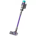 Aspirateur balai DYSON GEN5DETECT offre à 898€ sur MDA