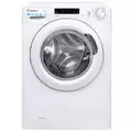 Lave linge séchant CANDY CSWS4962DWE1S offre à 540€ sur MDA