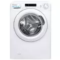 Lave linge séchant CANDY CSWS4962DWE1S offre à 540€ sur MDA