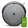 Aspirateur robot IROBOT I115840 offre à 236€ sur MDA