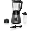 Blender BOSCH MMB6174S offre à 125€ sur MDA