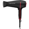 Sèche-cheveux  RVDR5317E offre à 34,99€ sur MDA