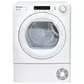 Sèche-linge frontal CANDY CSEC9DGS offre à 379€ sur MDA