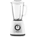 Blender MOULINEX LM430110 offre à 79,99€ sur MDA