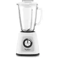 Blender MOULINEX LM430110 offre à 79,99€ sur MDA