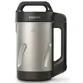 Blender chauffant PHILIPS HR 2203/80 offre à 104€ sur MDA