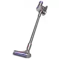 Aspirateur balai DYSON V8 offre à 399,99€ sur MDA