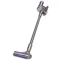 Aspirateur balai DYSON V8 offre à 396€ sur MDA