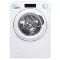 Lave linge hublot CANDY CO12105TE1S offre à 399,99€ sur MDA