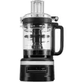 Robot multifonction KITCHENAID 5KFP0921EBM offre à 228€ sur MDA