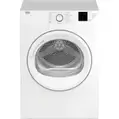 Sèche-linge frontal BEKO DA8013PA offre à 269,99€ sur MDA