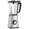 Blender WMF 0416650011 offre à 118€ sur MDA