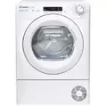 Sèche-linge frontal CANDY CSOEH10A2DE47 offre à 542€ sur MDA