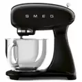 Robot pâtissier SMEG SMF 03 BL EU offre à 523€ sur MDA