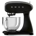 Robot pâtissier SMEG SMF 03 BL EU offre à 530€ sur MDA