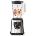 Blender MOULINEX LM871D10 offre à 98,99€ sur MDA