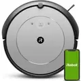 Aspirateur robot IROBOT I115640 offre à 361€ sur MDA