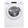 Lave linge hublot CANDY CS14102DWA/1-47 offre à 399,99€ sur MDA