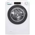 Lave-linge séchant CANDY CSWS4106TWMRE47 offre à 539€ sur MDA