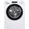 Lave linge hublot CANDY CS1482DWB447 offre à 363€ sur MDA