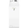 Lave linge top ELECTROLUX EW6T3365BCZ offre à 489,99€ sur MDA